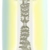 Tenga Puffy mõnuvahend - Image 4