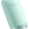 Tenga Puffy mõnuvahend - Image 11