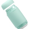 Tenga Puffy mõnuvahend - Image 10