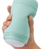 Tenga Puffy mõnuvahend