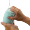 Tenga Puffy mõnuvahend - Image 9