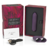 Je Joue Classic Bullet vibraator - Image 3