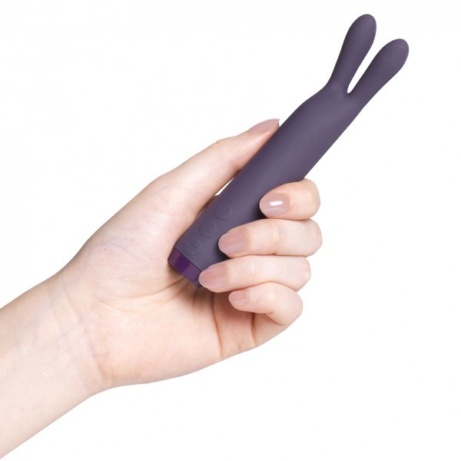 Je Joue Rabbit Bullet vibraator - Image 2