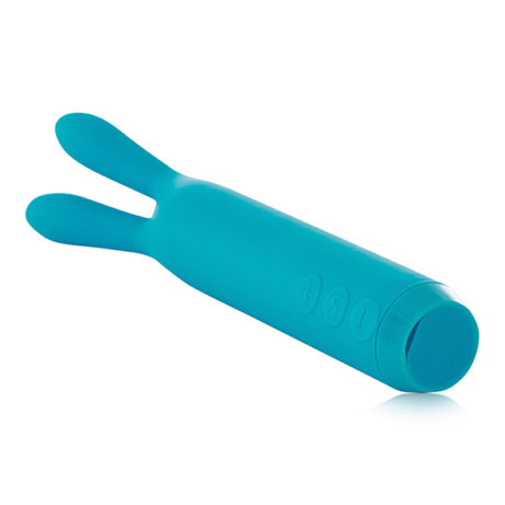 Je Joue Rabbit Bullet vibraator - Image 6
