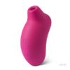 LELO Sona Cruise stimuleerija - Image 2