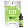 ON Hemp erutusõli naisele - Image 2