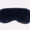 Naughty Beauty magamismask