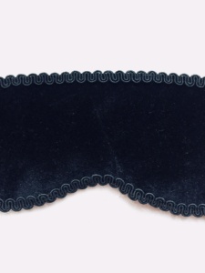 Naughty Beauty magamismask
