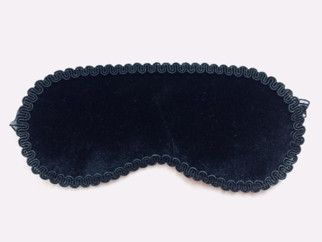 Naughty Beauty magamismask