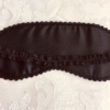 Naughty Beauty magamismask - Image 3