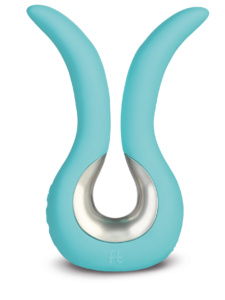 ft London Gvibe Mini vibraator