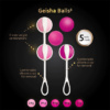 ft London Geisha Balls - Image 4