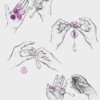 ft London Geisha Balls - Image 16