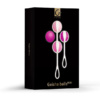 ft London Geisha Balls - Image 12