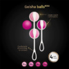 ft London Geisha Balls - Image 6