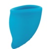 Fun Factory Fun Cup menstruaalanum - Image 5