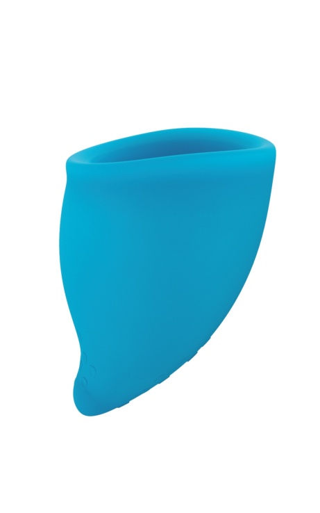 Fun Factory Fun Cup menstruaalanum - Image 5