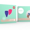 Fun Factory Fun Cup menstruaalanum
