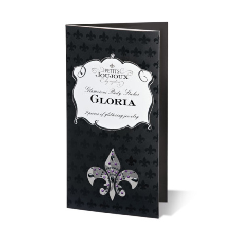 Gloria rinnakaunistused - Image 4