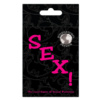 Sex! kaardid - Image 2
