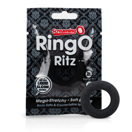 Ring O Ritz peeniserõngas - Image 4