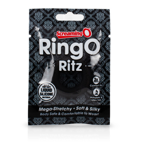 Ring O Ritz peeniserõngas - Image 5