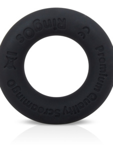 Ring O Ritz peeniserõngas
