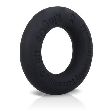 Ring O Ritz peeniserõngas - Image 2