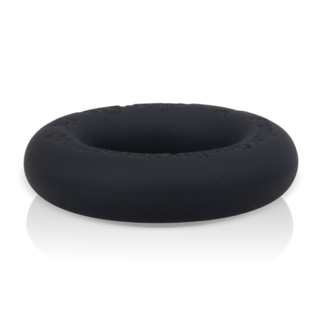 Ring O Ritz peeniserõngas - Image 3