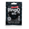 Ring O Ritz XL peeniserõngas - Image 4