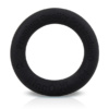 Ring O Ritz XL peeniserõngas