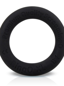 Ring O Ritz XL peeniserõngas