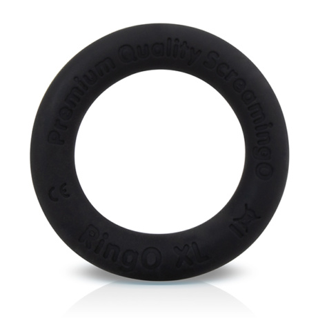 Ring O Ritz XL peeniserõngas