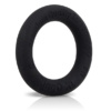 Ring O Ritz XL peeniserõngas - Image 2
