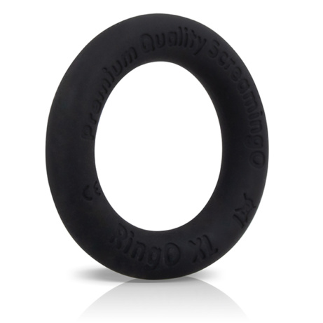 Ring O Ritz XL peeniserõngas - Image 2