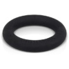 Ring O Ritz XL peeniserõngas - Image 3