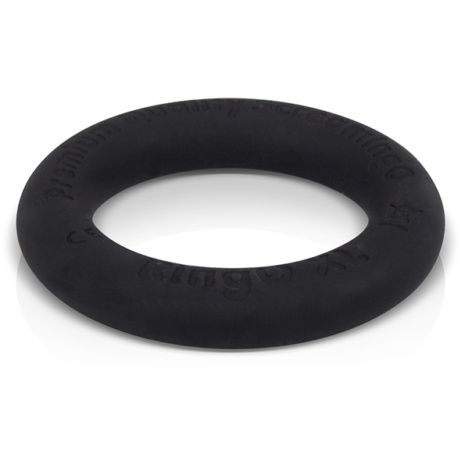 Ring O Ritz XL peeniserõngas - Image 3