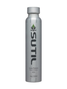 Sutil Love Potion #23