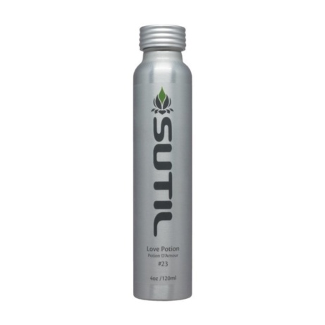 Sutil Love Potion #23