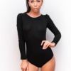 Kriss Soonik Naughty  bodi - Image 2