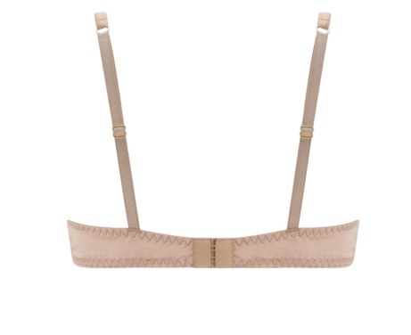 Muse Talia Bandeau rinnahoidja - Image 2