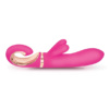 ft London Grabbit Bioskin vibraator - Image 8