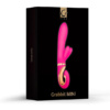 ft London Grabbit Bioskin vibraator - Image 7