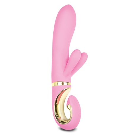 ft London Grabbit Bioskin vibraator