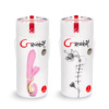 ft London Grabbit Bioskin vibraator - Image 9