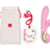 ft London Grabbit Bioskin vibraator - Image 10