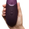 Womanizer Next stimulaator - Image 2