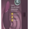 Womanizer Next stimulaator - Image 3