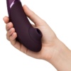 Womanizer Next stimulaator