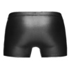 Noir Stronger boxerid H006 - Image 2
